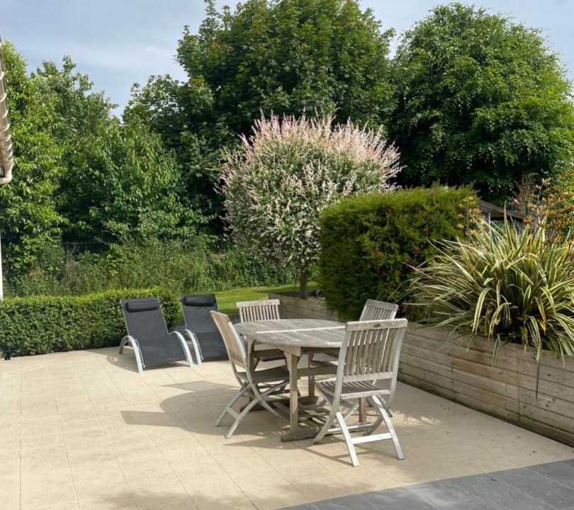 Photo of Others in Vaucelles