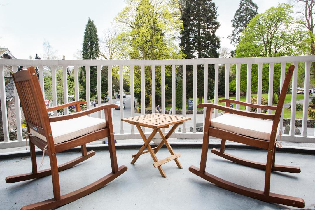 Photo of Others in Grasmere