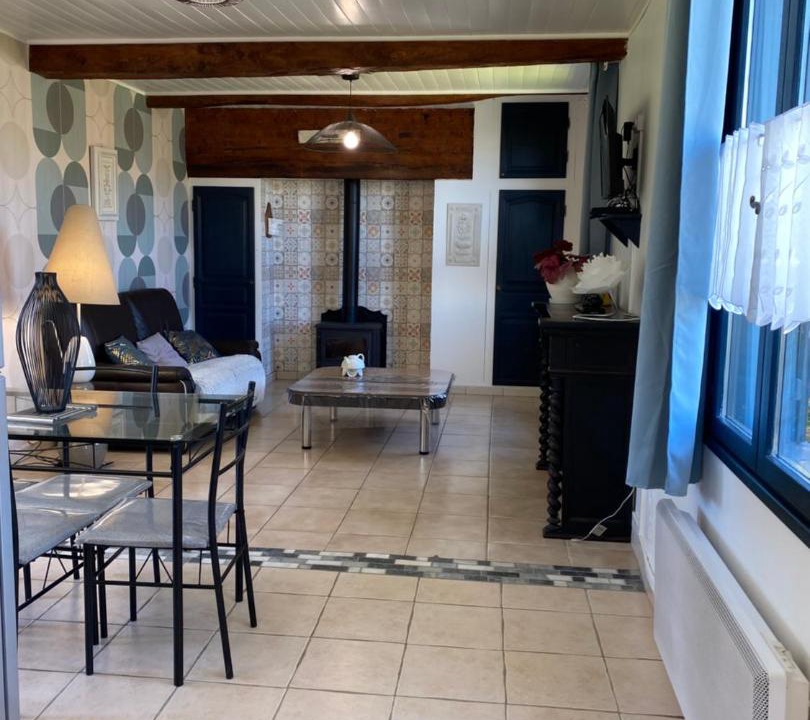 Photo of Others in Acheux-en-Vimeu