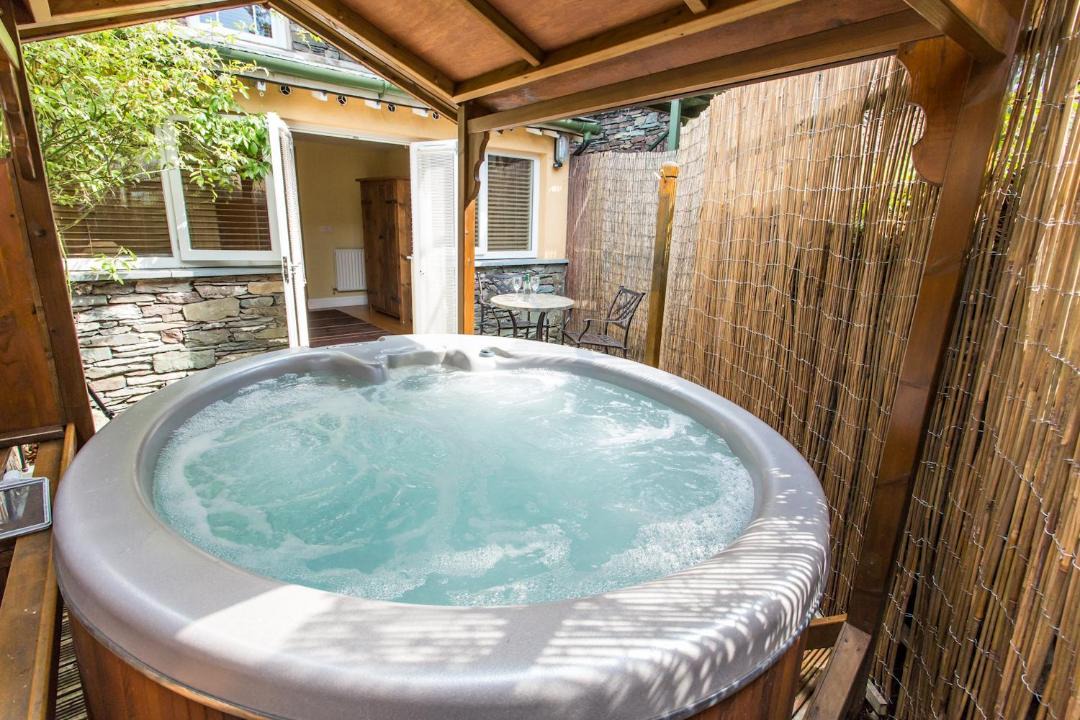 Photo of Others in Grasmere