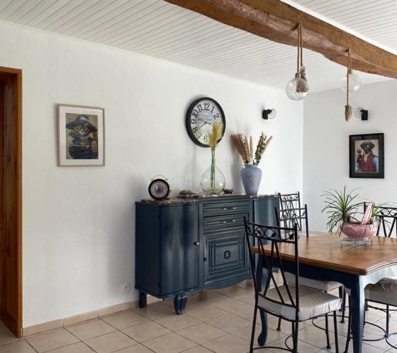 Photo of Others in Acheux-en-Vimeu