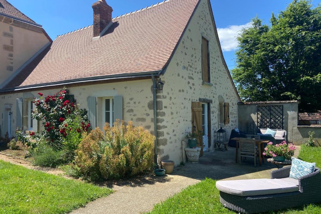 Photo of Others in Briantes