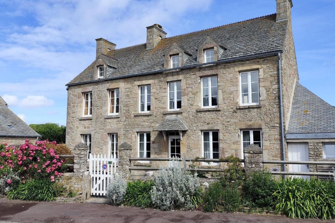 Photo of Others in Omonville-la-Rogue