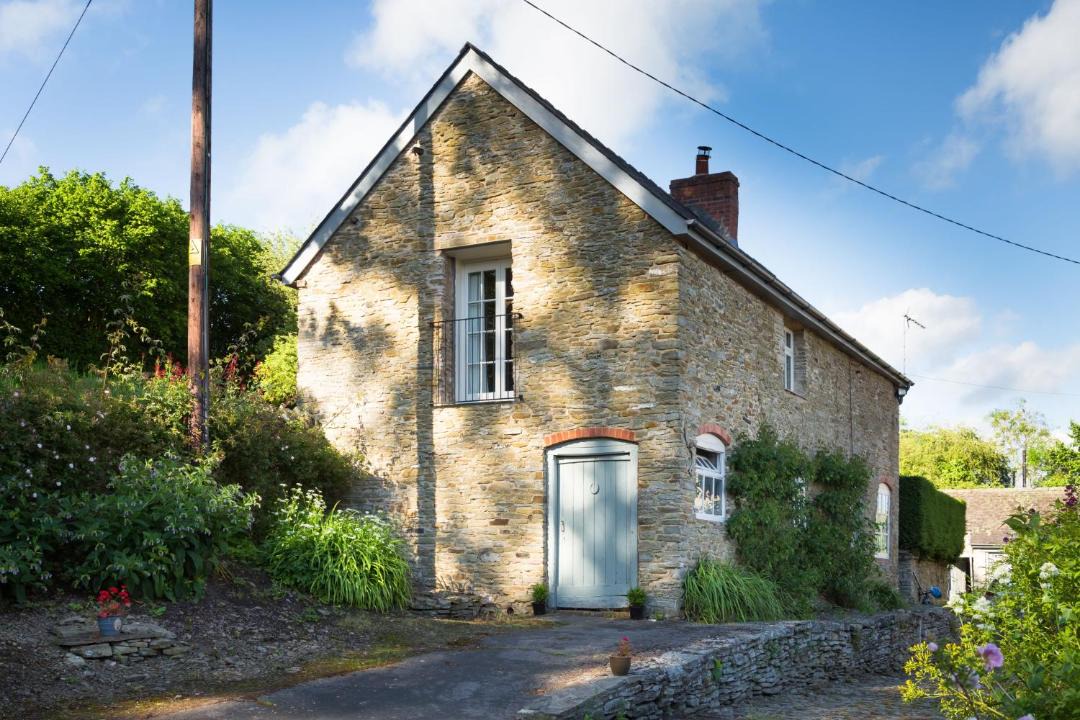 Photo of Others in Aymestrey