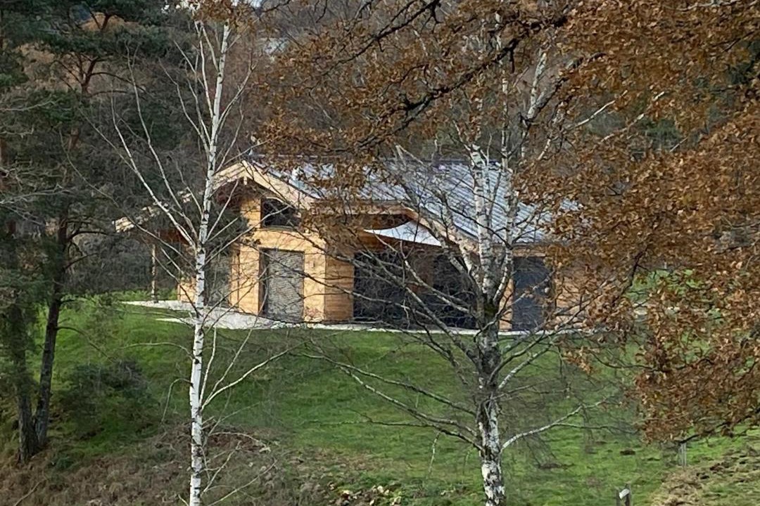 Photo of Others in Vitrac-sur-Montane