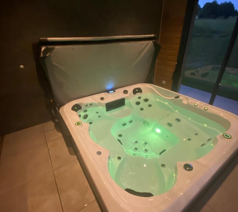 Photo of Others in Vitrac-sur-Montane