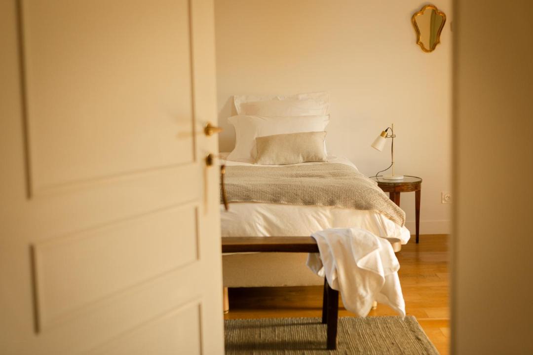 Photo of Others in Chateau