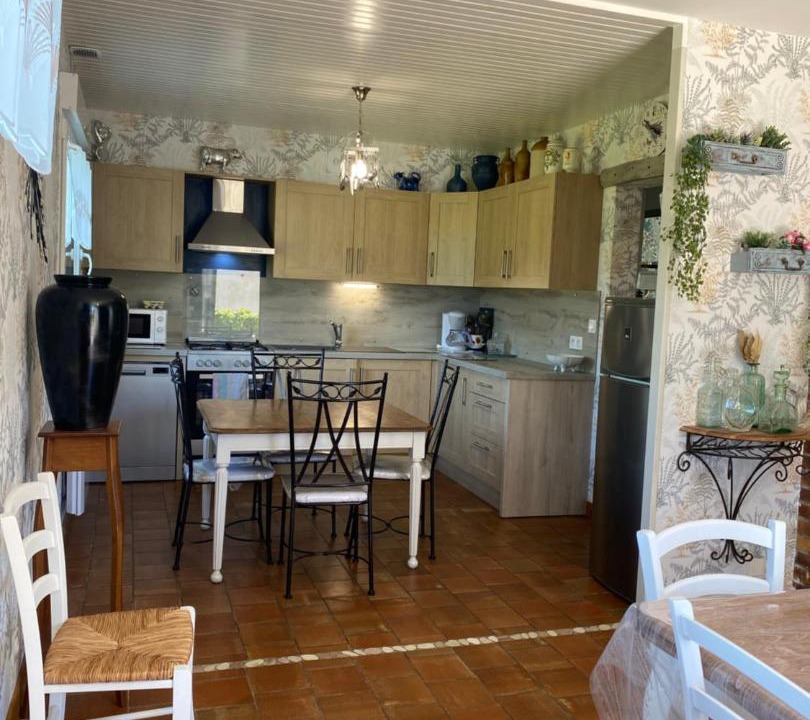 Photo of Others in Acheux-en-Vimeu