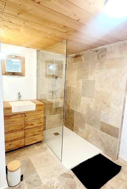 Photo of Others in Lamelouze