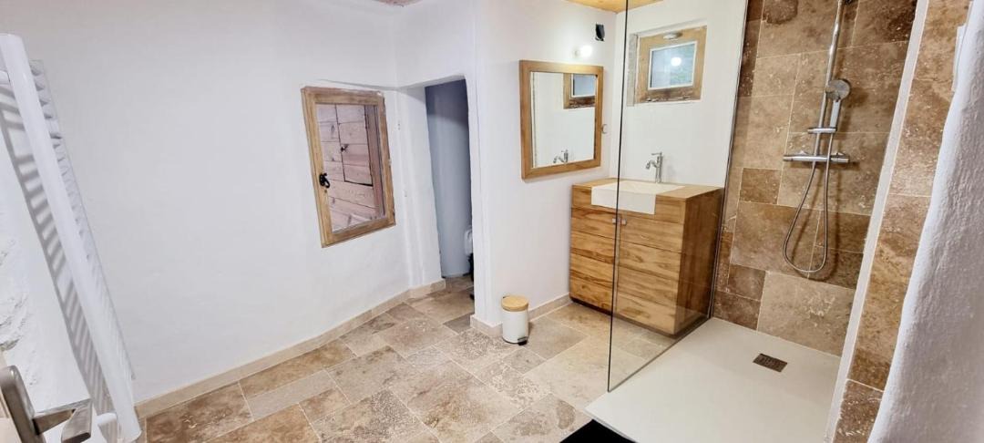 Photo of Others in Lamelouze