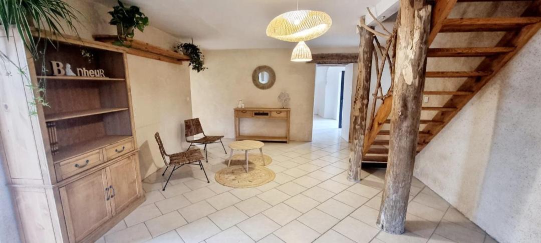 Photo of Others in Lamelouze