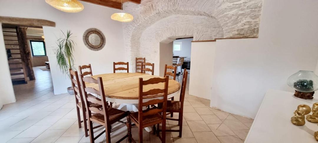 Photo of Others in Lamelouze