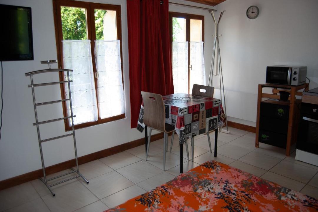 Photo of Others in Rouffignac