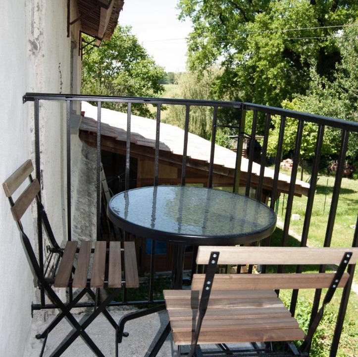 Photo of Others in Rouffignac