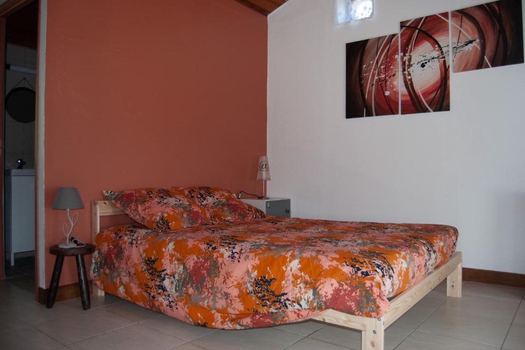 Photo of Others in Rouffignac