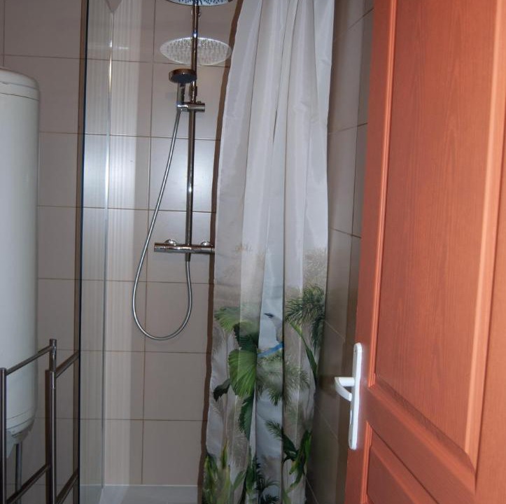 Photo of Others in Rouffignac