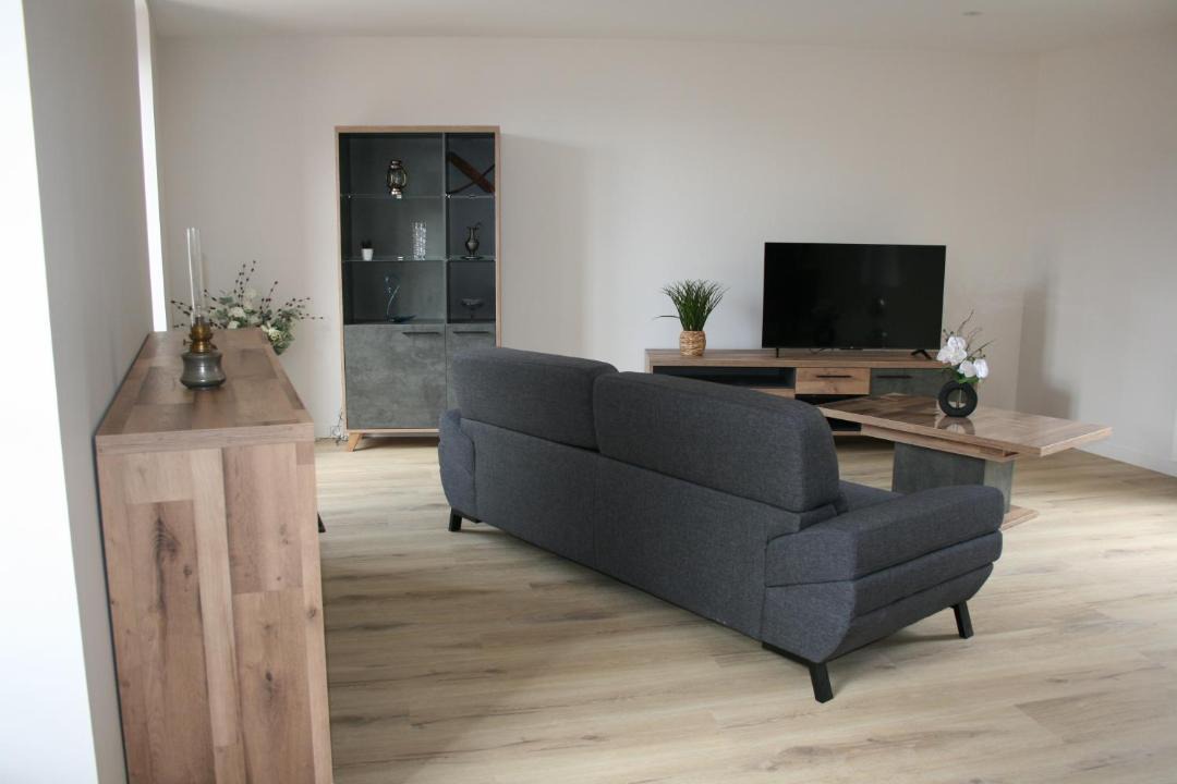 Photo of Others in Airvault