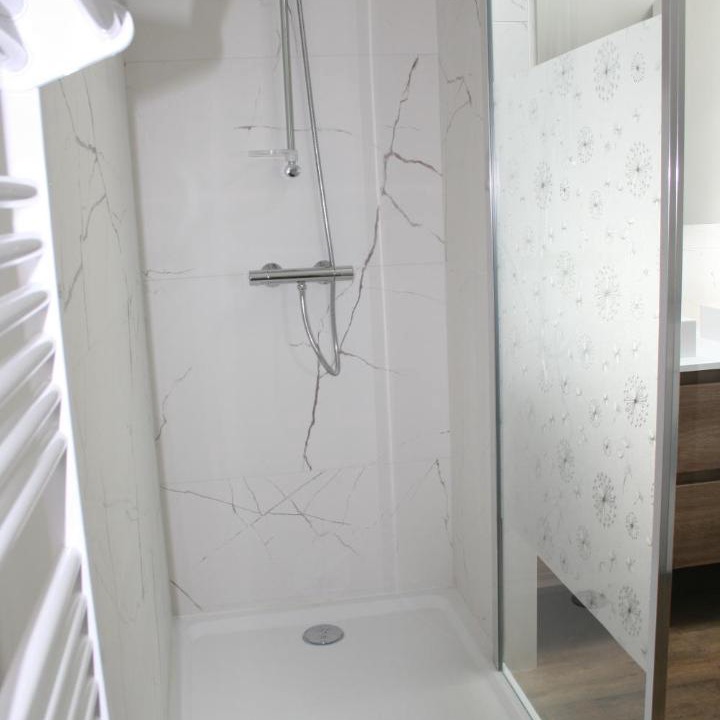 Photo of Others in Airvault