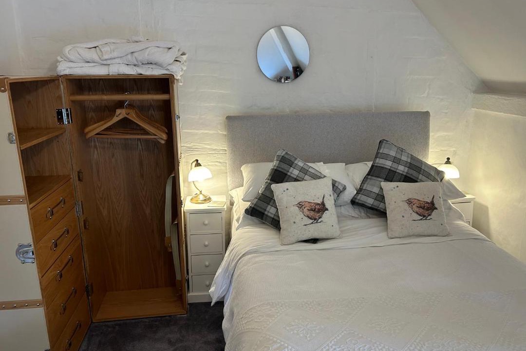 Photo of Others in Forest of Dean