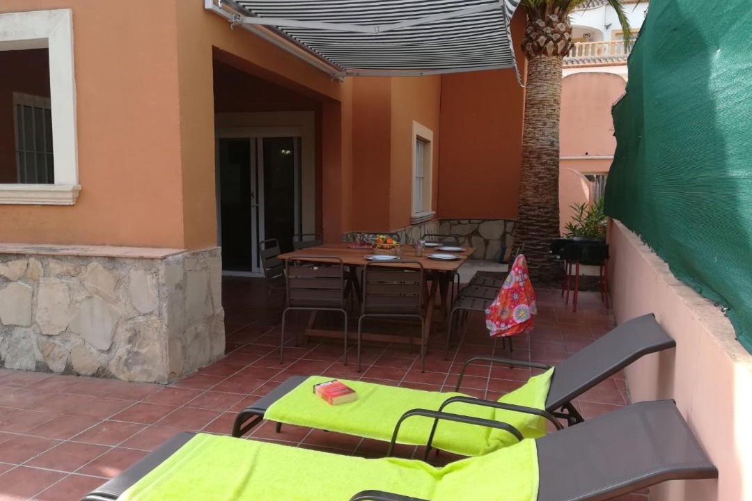 Photo of Others in El Tosalet