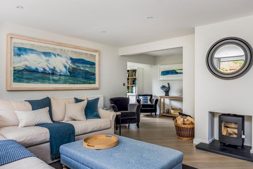 Photo of Others in Bosham