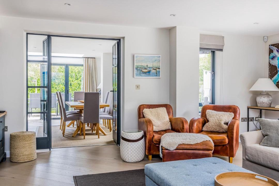 Photo of Others in Bosham