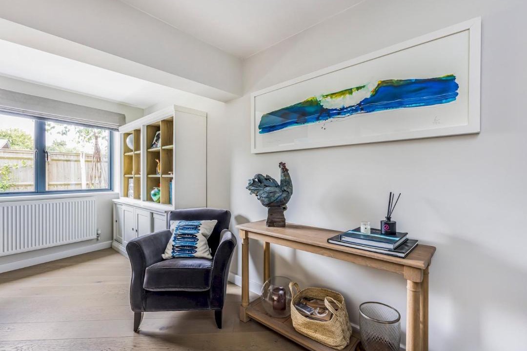 Photo of Others in Bosham