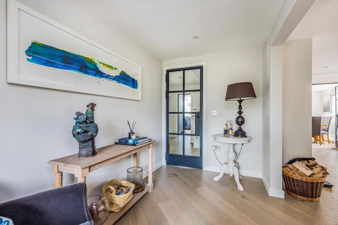 Photo of Others in Bosham