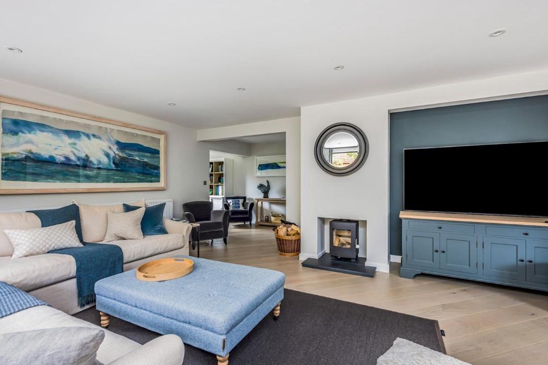 Photo of Others in Bosham