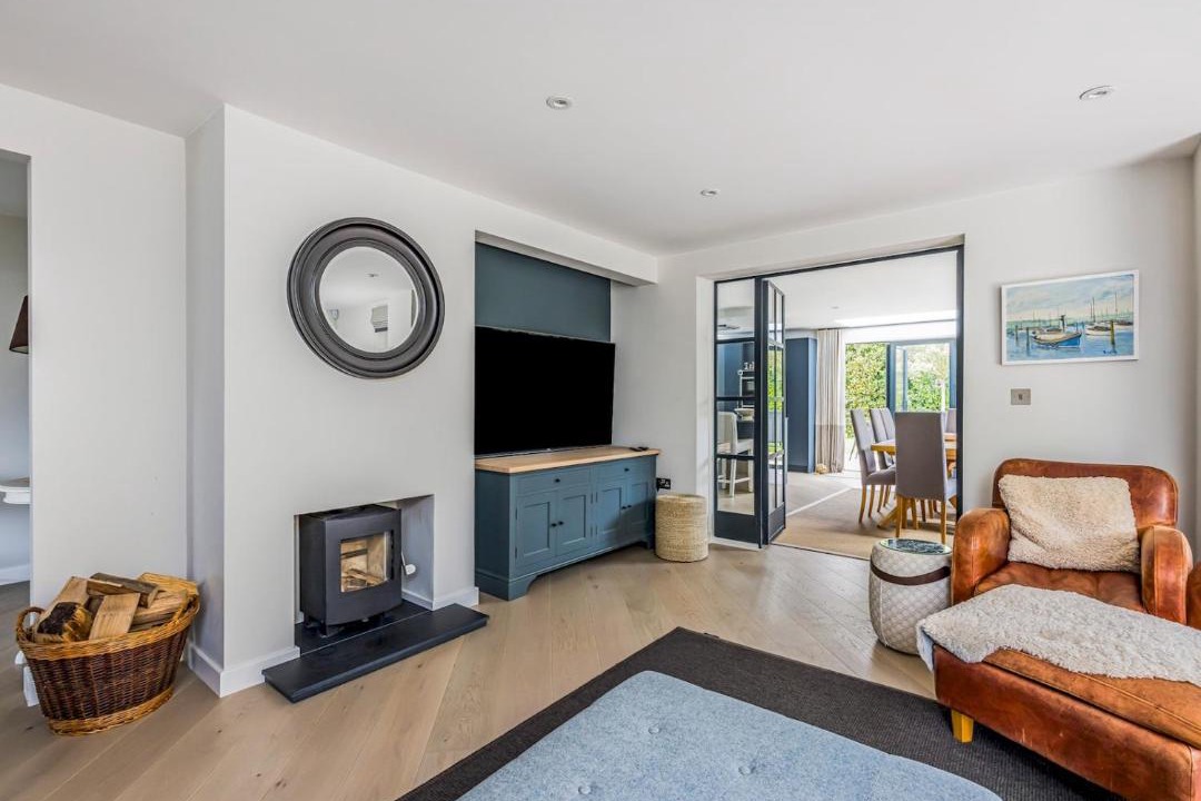 Photo of Others in Bosham