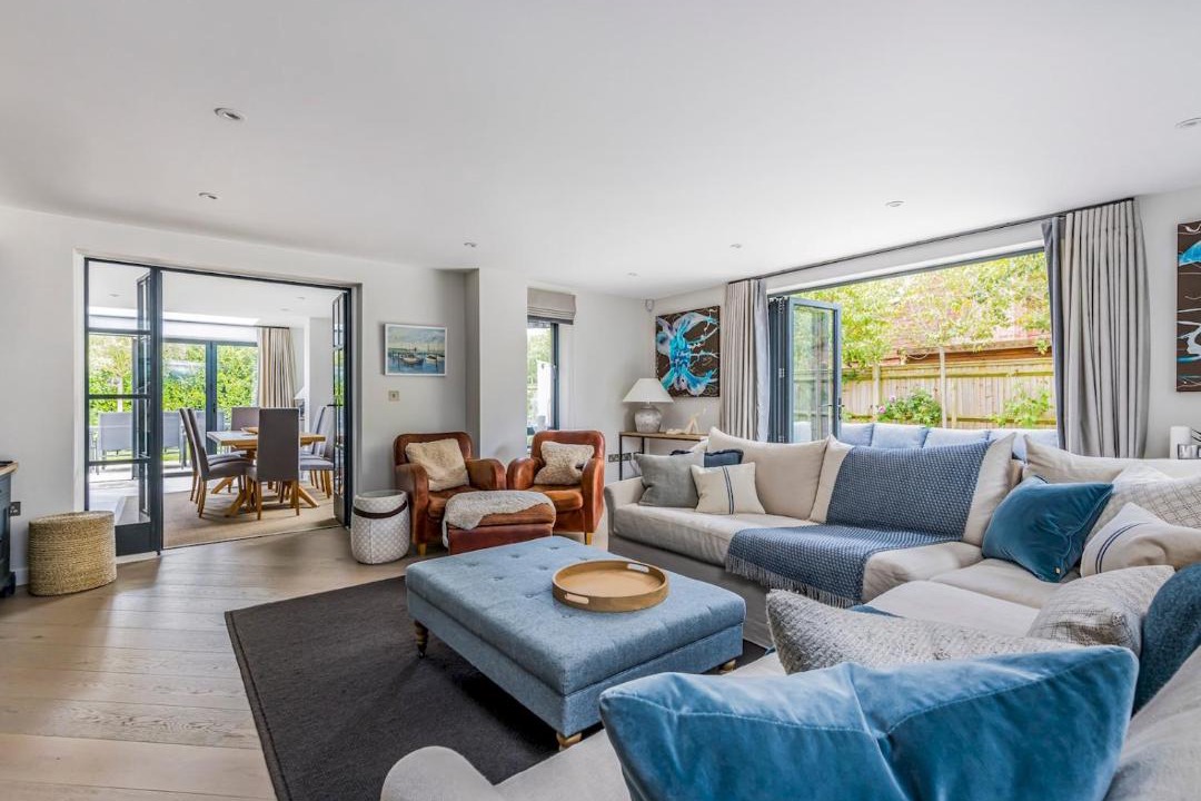 Photo of Others in Bosham