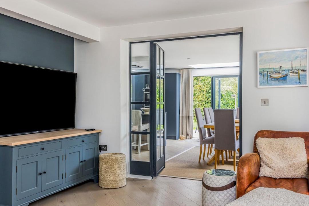 Photo of Others in Bosham