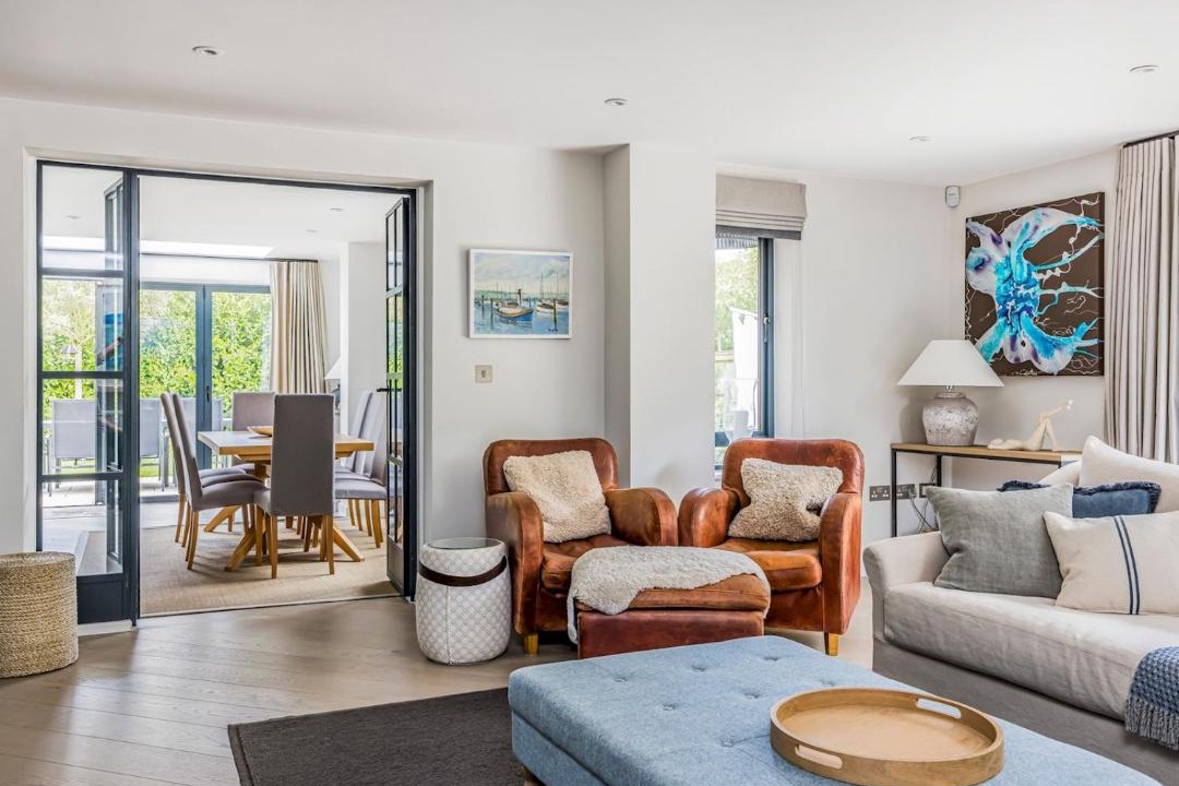 Photo of Others in Bosham