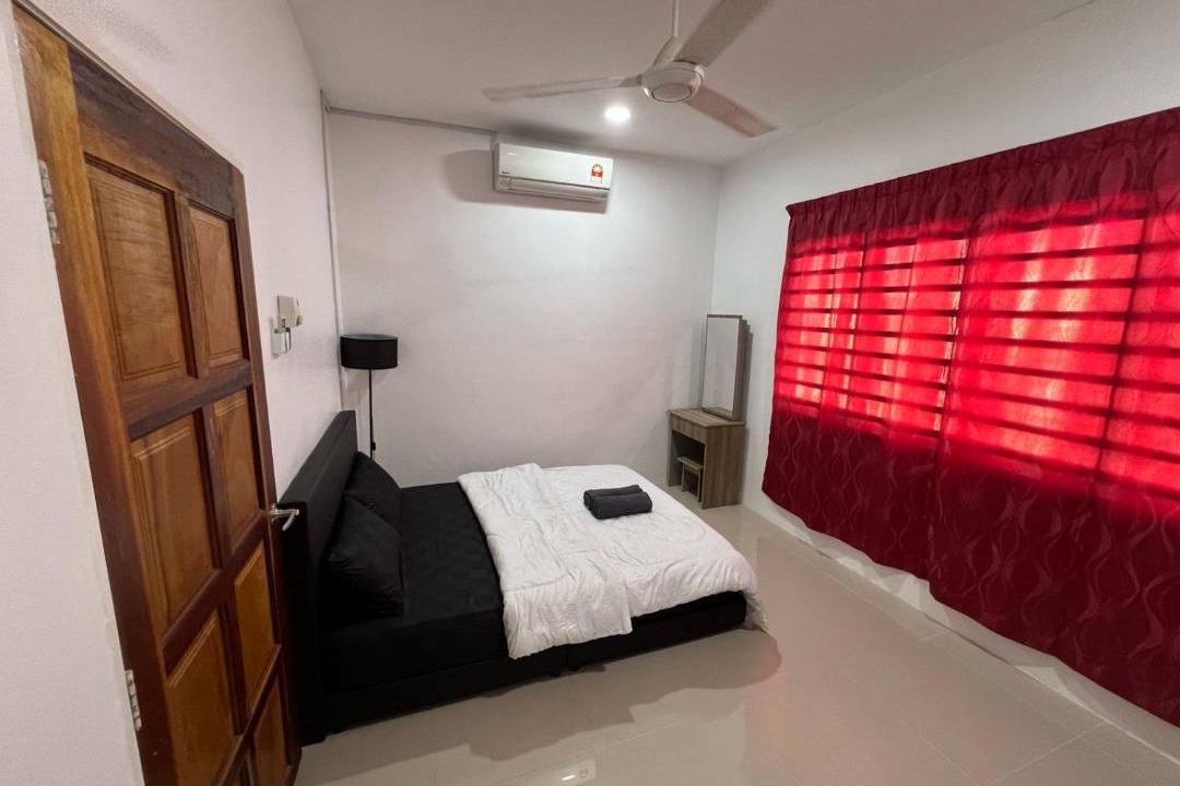 Photo of Others in Kuantan