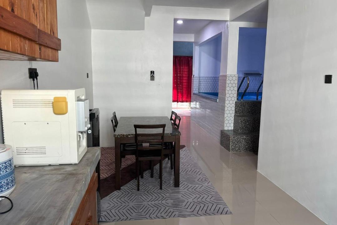 Photo of Others in Kuantan