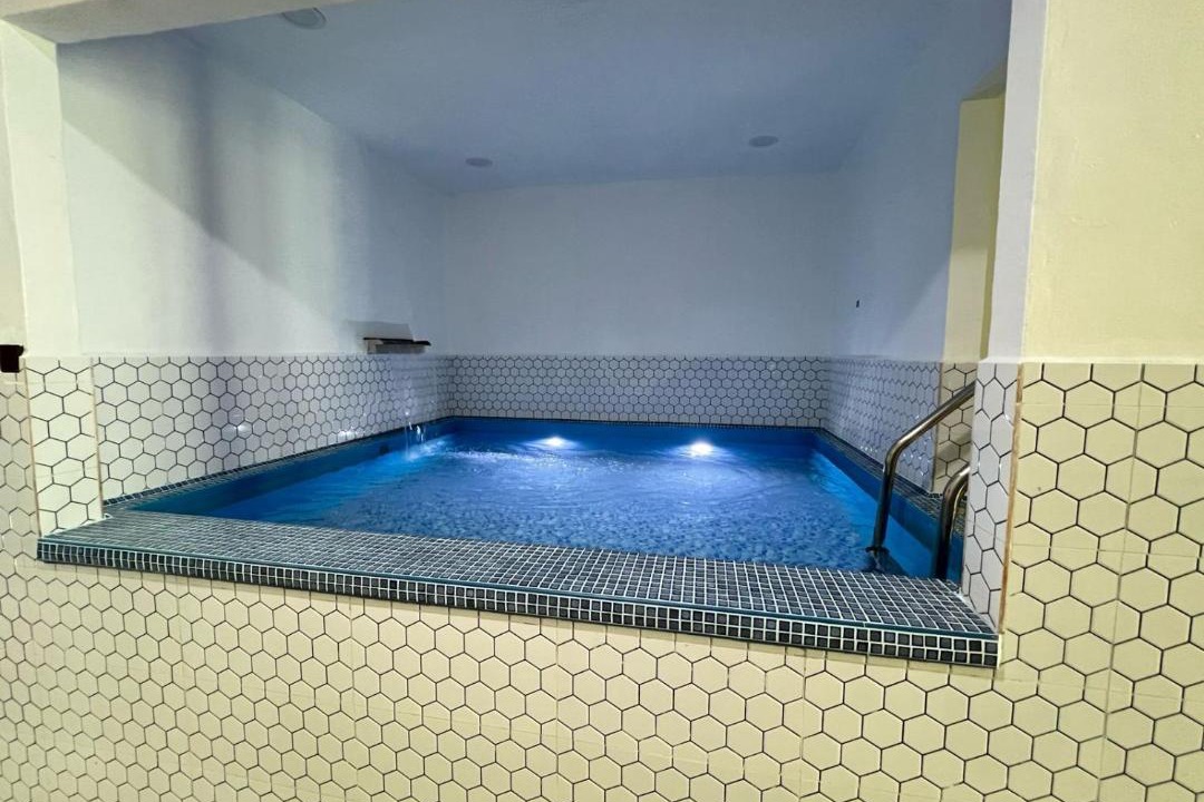 Photo of Others in Kuantan