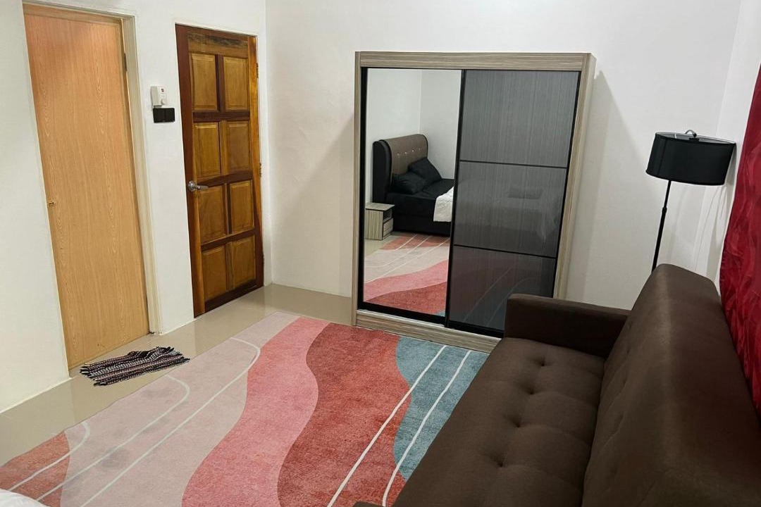 Photo of Others in Kuantan