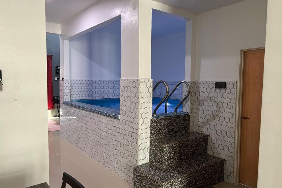 Photo of Others in Kuantan