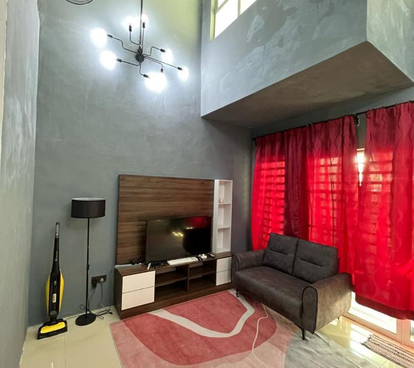 Photo of Others in Kuantan