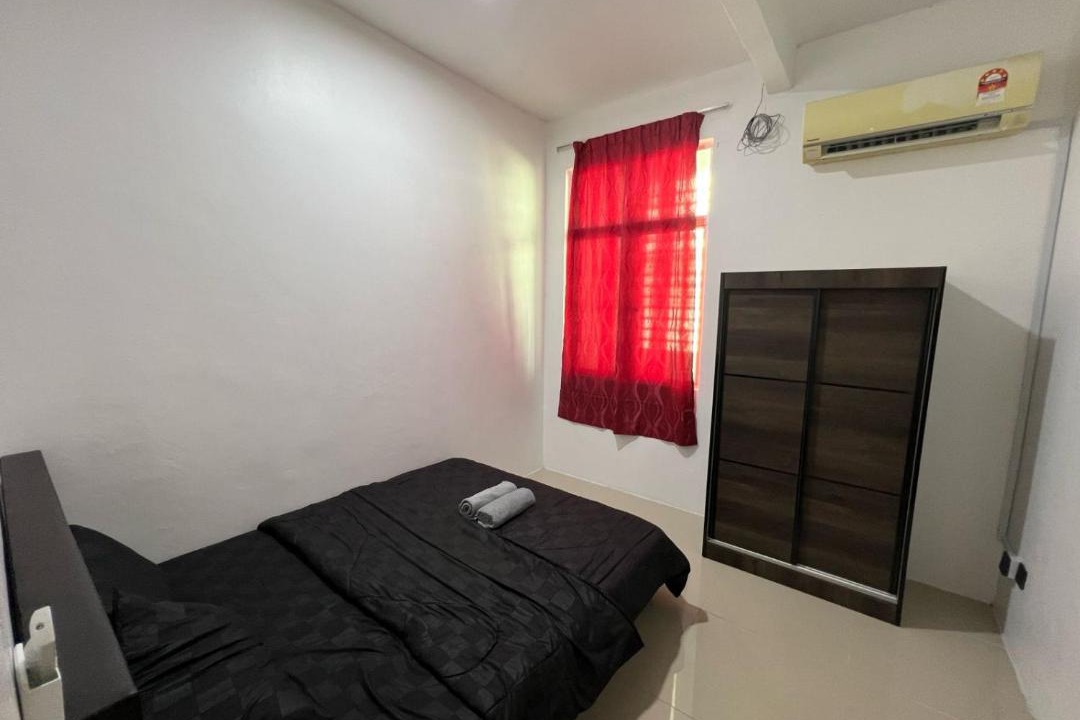 Photo of Others in Kuantan