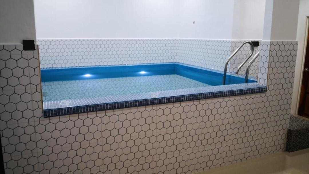 Photo of Others in Kuantan