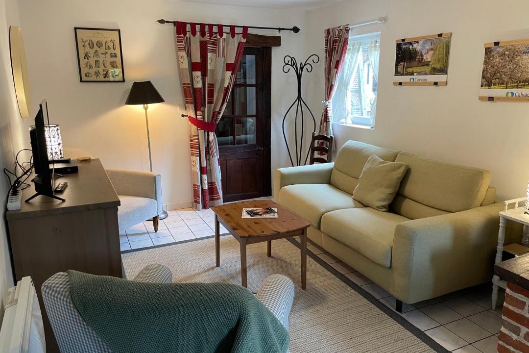 Photo of Others in Livarot