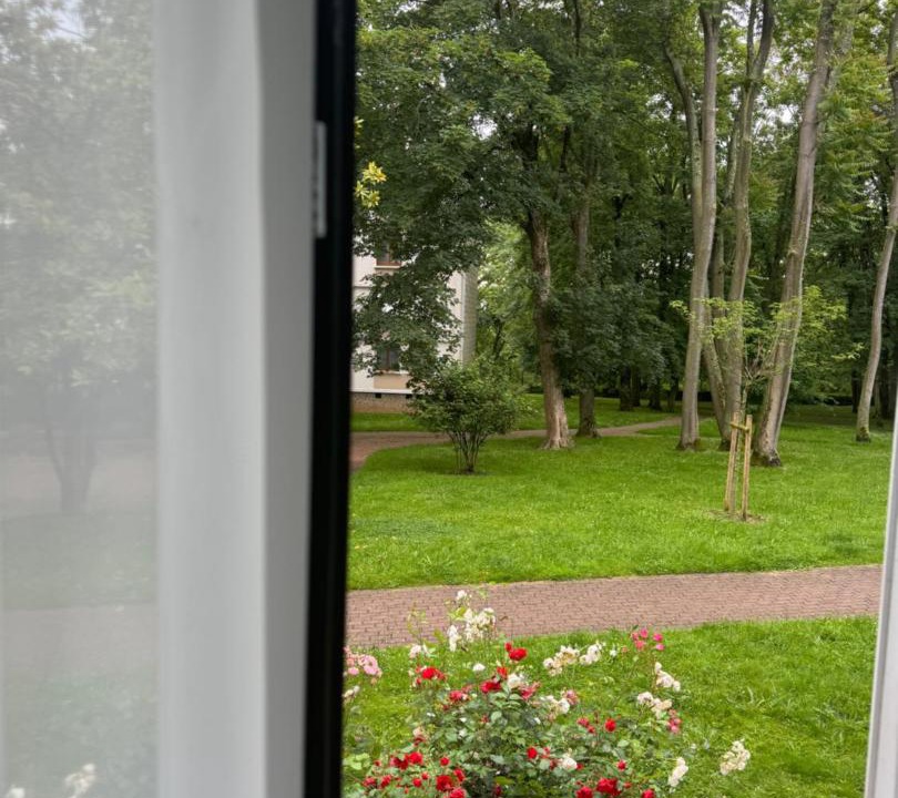 Photo of Others in Ablon-sur-Seine