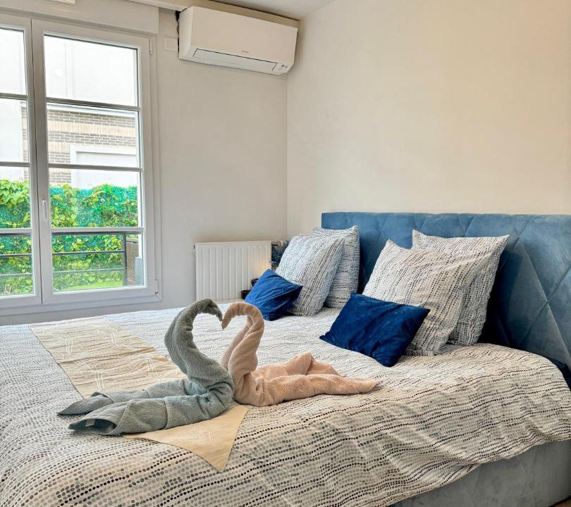 Photo of Others in Chessy