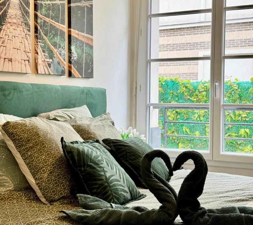 Photo of Others in Chessy