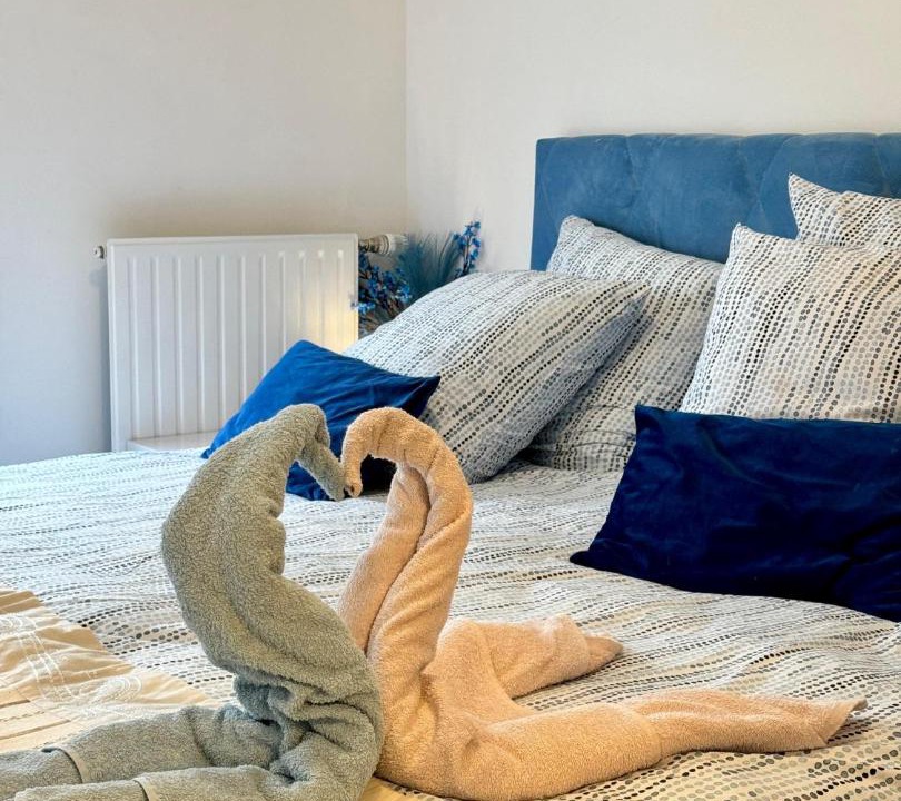 Photo of Others in Chessy