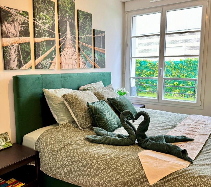 Photo of Others in Chessy