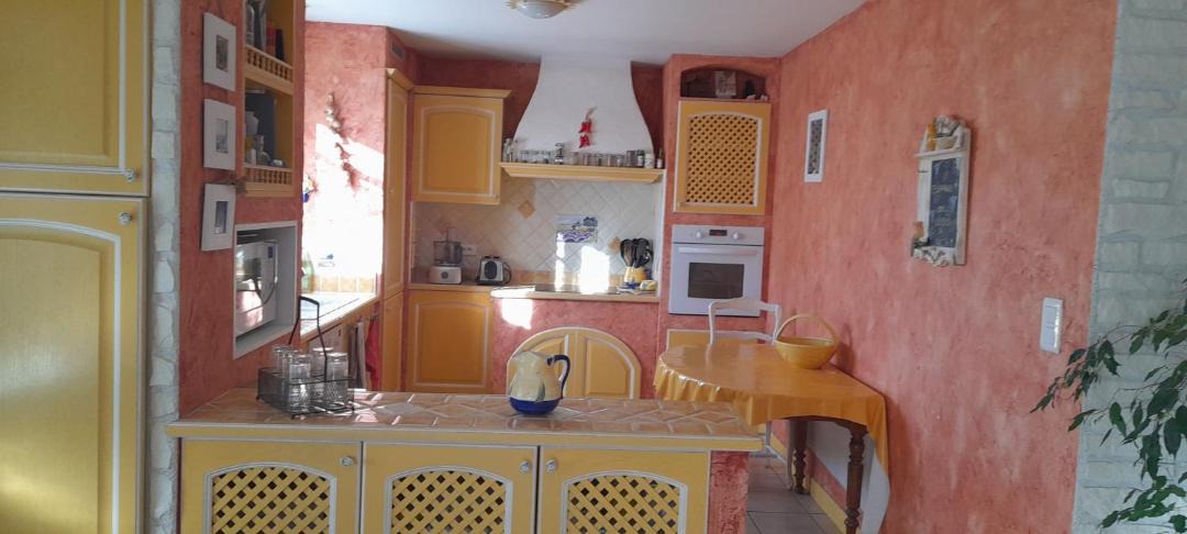 Photo of Others in Salles-d'Aude