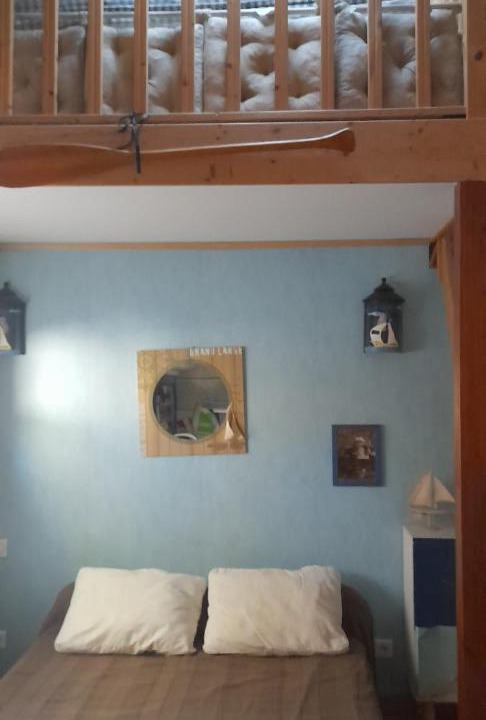 Photo of Others in Salles-d'Aude