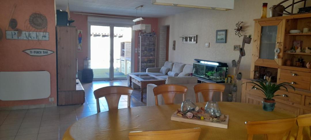 Photo of Others in Salles-d'Aude